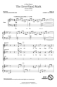 Andrew Jacobson, The Ever-Fixed Mark SSA Chorpartitur