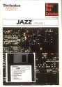 Jazz 1 Music Disk Collection  Buch
