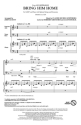 Alain Boublil_Claude-Michel Schnberg_Herbert Kretzmer, Bring him home SATB Chorpartitur