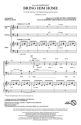 Alain Boublil_Claude-Michel Schnberg_Herbert Kretzmer, Bring Him Home SAB Chorpartitur