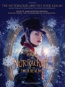 James Newton Nix_Pyotr Ilyich Eernisse, The Nutcracker and the Four Re Klavier Buch