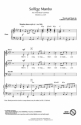Cristi Cary Miller, Solfege Mambo VoiceTrax CD CD