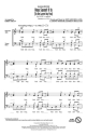 How Sweet It Is (To Be Loved by You) SATB a Cappella Chorpartitur