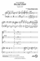 Georg Friedrich Hndel, Arm, Arm Ye Brave  CD
