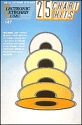 Ekm 147 Chart Hits(25) Keyboard Buch