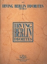 Favorites Org. Orgel Buch
