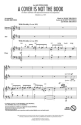Marc Shaiman_Scott Wittman, A Cover Is Not the Book SSA Chorpartitur