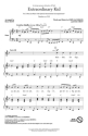 John Jacobson_Mac Huff, Extraordinary Kid 2-Part Choir Chorpartitur