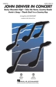 John Denver, John Denver in Concert SATB Chorpartitur