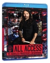 All Access to Aquiles Priester's Drumming Schlagzeug DVD