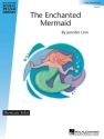 Jennifer Linn, The Enchanted Mermaid Klavier Buch