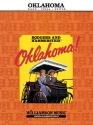 Oklahoma From Oklahoma!' Piano, Vocal and Guitar Buch