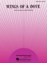 Wings Of A Dove Piano, Vocal and Guitar Buch