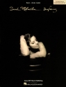 Sarah McLachlan - Surfacing Piano, Vocal and Guitar Buch