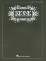 Keane - Hopes and Fears Piano, Vocal and Guitar Buch