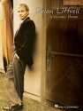 Welcome Home (Brian) Piano, Vocal and Guitar Buch