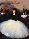 Sweetest Illusion Piano, Vocal and Guitar Buch