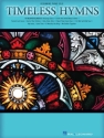 Timeless Hymns Klavier Buch