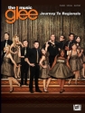 Glee: The Music - Journey to Regionals  Buch