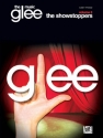 Glee: The Music - Vol. 3  Buch