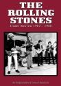 Rolling Stones - Under Review 1962 - 1966  DVD