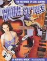 Guitar Stories 2 (History Of Gitarre Buch