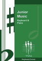 Tritone Teachers Guide  CD-ROM