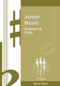 Tritone Teachers Guide  CD-ROM
