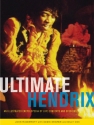 The Ultimate Hendrix  Buch