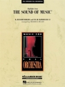 Oscar Hammerstein II, The Sound of Music Orchestra Partitur