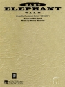 Baby Elephant Walk Easy Piano Buch