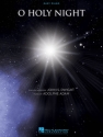 O Holy Night - Easy Piano Easy Piano Buch