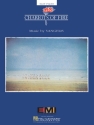 Vangelis, Chariots of Fire Easy Piano Buch