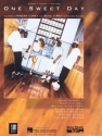 One Sweet Day Piano, Vocal and Guitar Buch