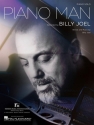 Piano Man for piano