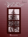 The Twelve Days of Christmas Piano, Vocal and Guitar Buch