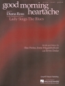 Good Morning Heartache Piano, Vocal and Guitar Buch