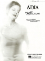Adia Piano, Vocal and Guitar Buch