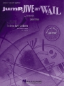 Louis Prima, Jump, Jive an' Wail Piano, Vocal and Guitar Buch