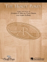 The Hokey Pokey for piano, vocal and guitar