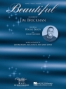 Beautiful Piano, Vocal and Guitar Buch