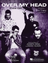 Over My Head Cable Car Piano, Vocal and Guitar Buch