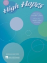 High Hopes Piano and Vocal Blatt
