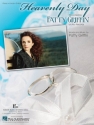 Heavenly Day Piano and Vocal Blatt