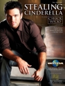 Stealing Cinderella Piano, Vocal and Guitar Buch