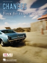Chances Piano, Vocal and Guitar Buch
