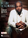 History in the Making Piano, Vocal and Guitar Buch