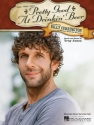Pretty Good at Drinkin' Beer Piano, Vocal and Guitar Buch