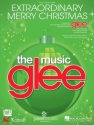 Adam Anders_Peer Astrom_Shelly Peiken, Extraordinary Merry Christmas Piano, Vocal and Guitar Buch