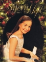 Silent Night Klavier Buch